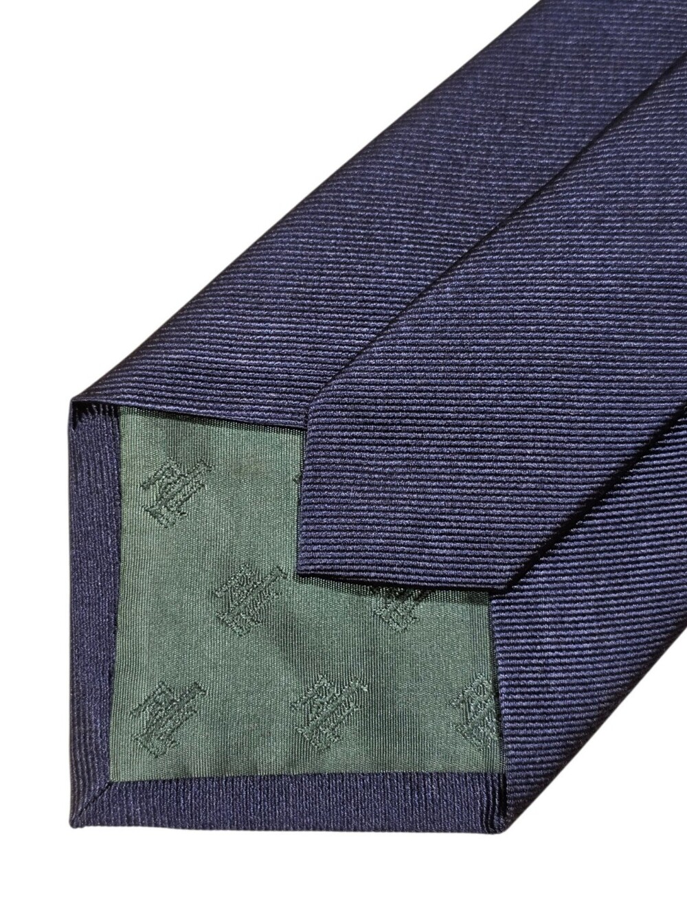 LAUREN BY RALPH LAUREN TIE - Picture 8 of 16